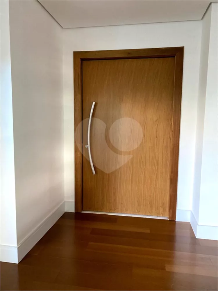 Apartamento, 4 quartos, 238 m² - Foto 4