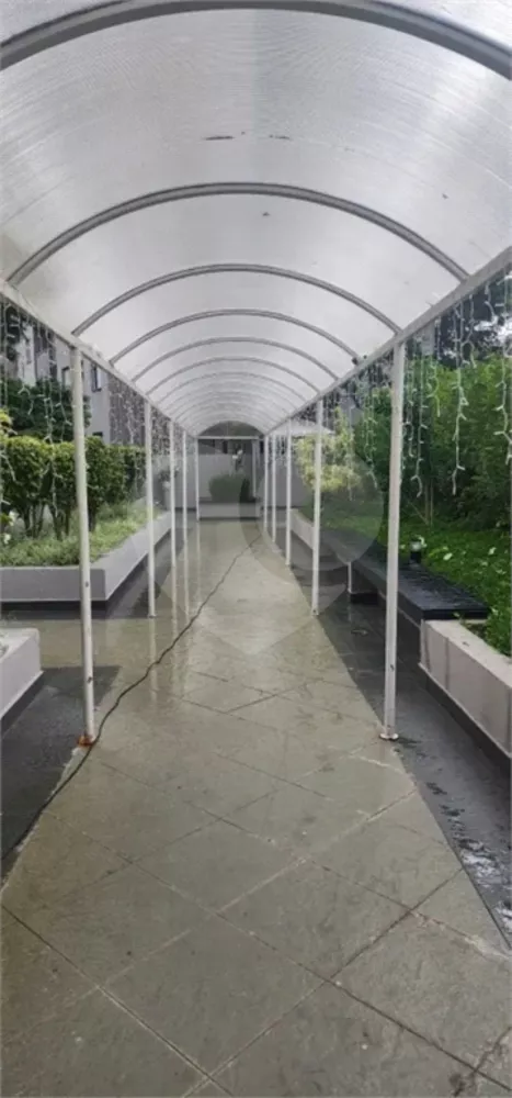 Cobertura, 3 quartos, 96 m² - Foto 3