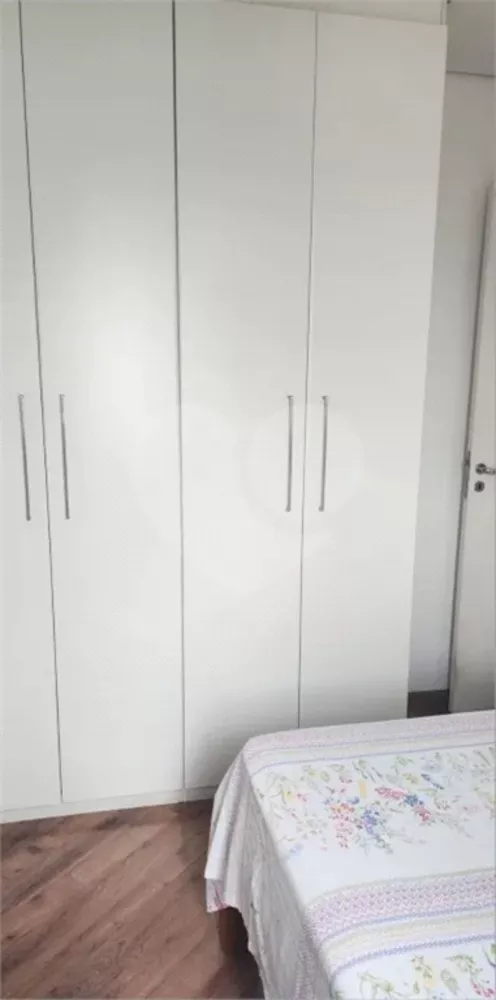 Cobertura, 3 quartos, 96 m² - Foto 4