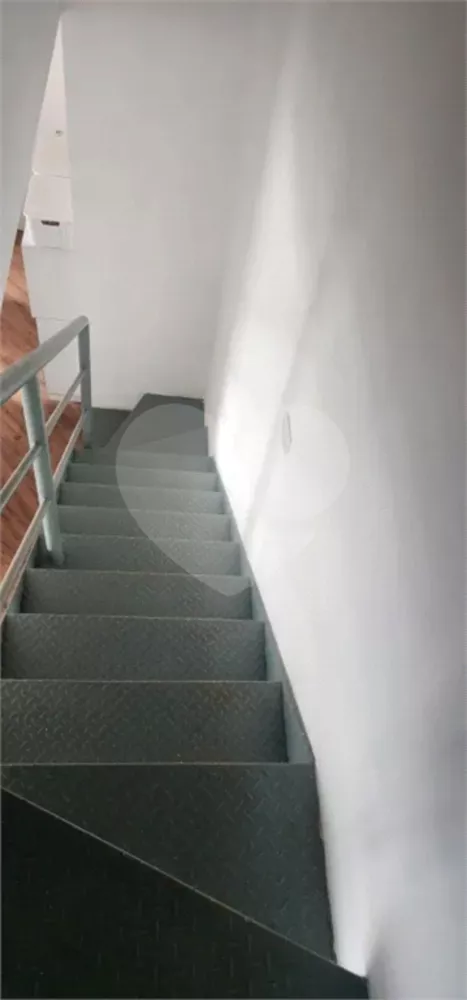 Cobertura, 3 quartos, 96 m² - Foto 2