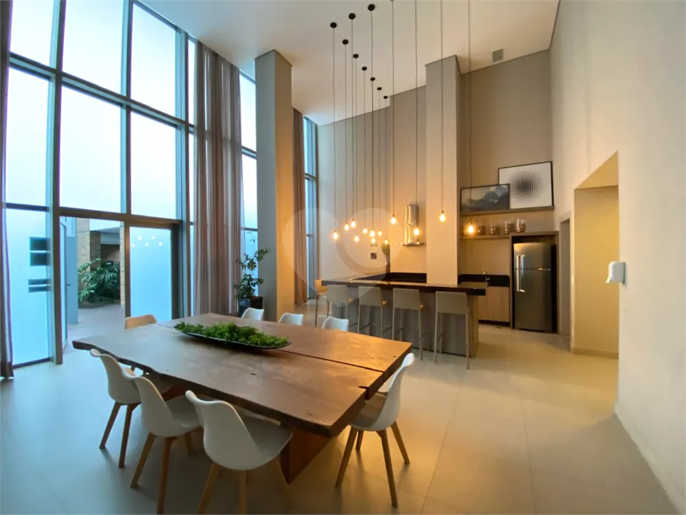 Apartamento, 3 quartos, 173 m² - Foto 4