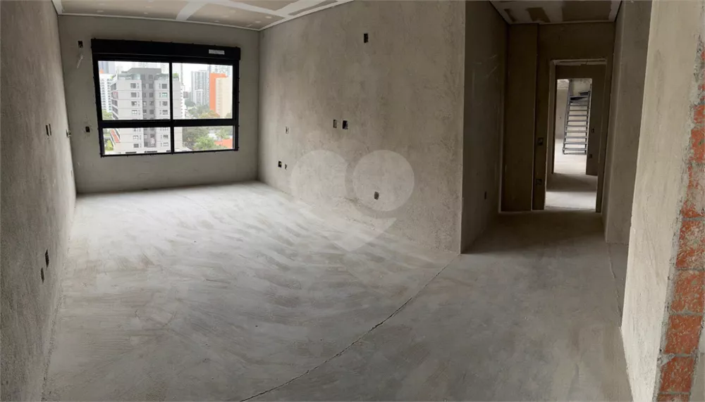 Cobertura, 4 quartos, 330 m² - Foto 4