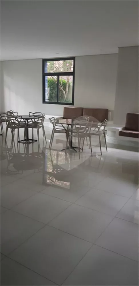 Apartamento, 3 quartos, 145 m² - Foto 3