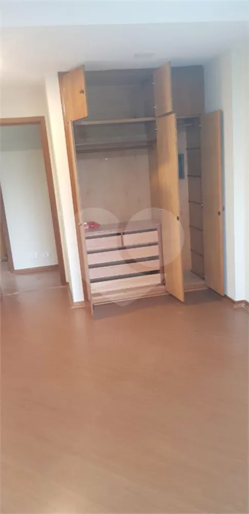 Apartamento, 3 quartos, 145 m² - Foto 2