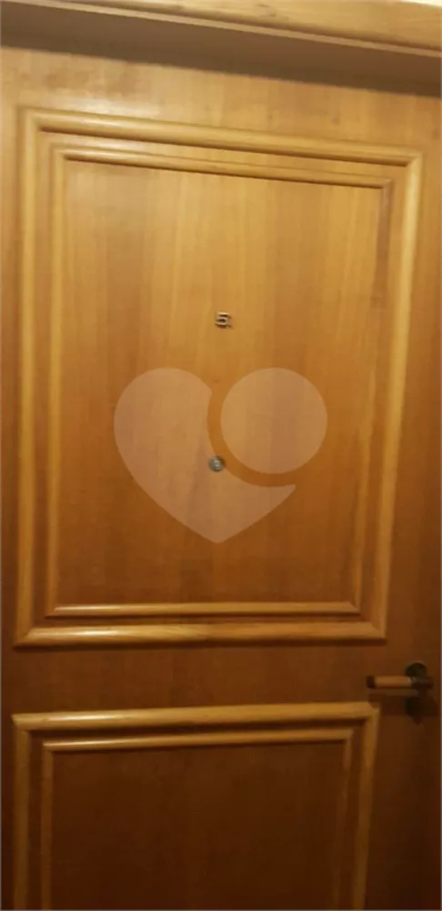 Apartamento, 3 quartos, 145 m² - Foto 4