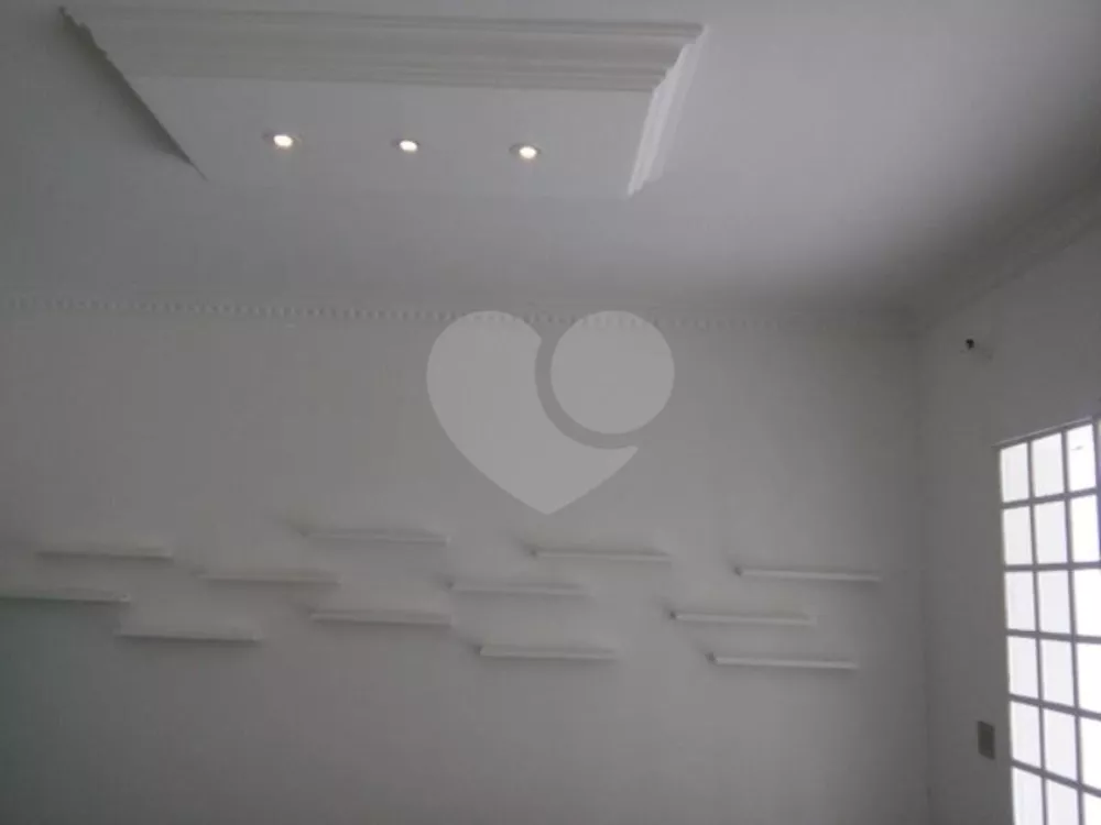 Casa, 4 quartos, 450 m² - Foto 4