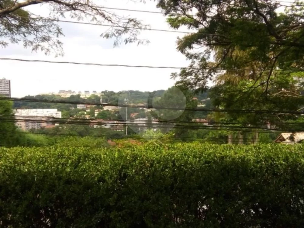 Casa, 4 quartos, 450 m² - Foto 2