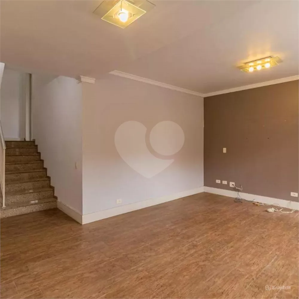 Casa, 3 quartos, 149 m² - Foto 4