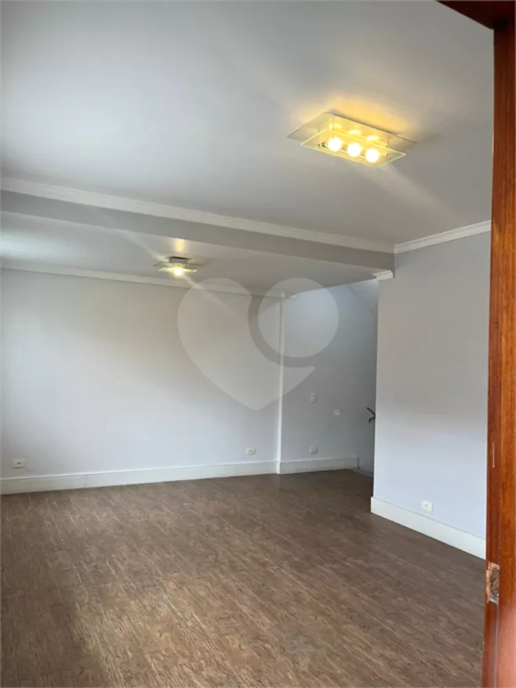 Casa, 3 quartos, 149 m² - Foto 2
