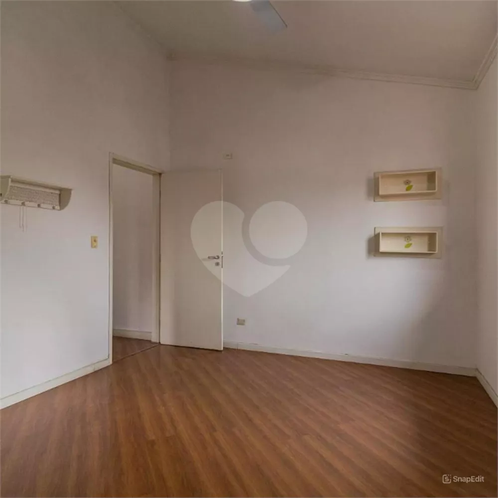 Casa, 3 quartos, 149 m² - Foto 3