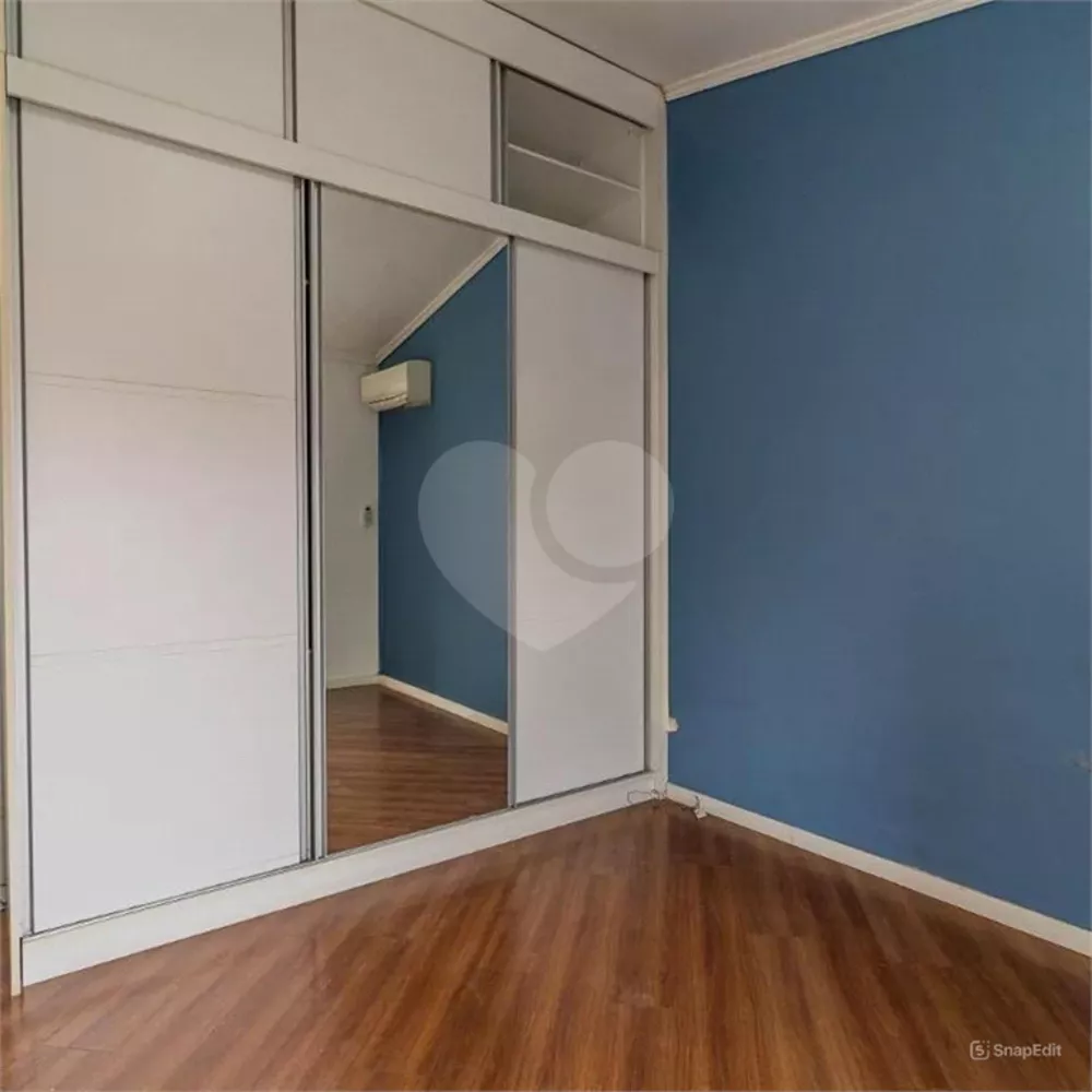 Casa, 3 quartos, 149 m² - Foto 1