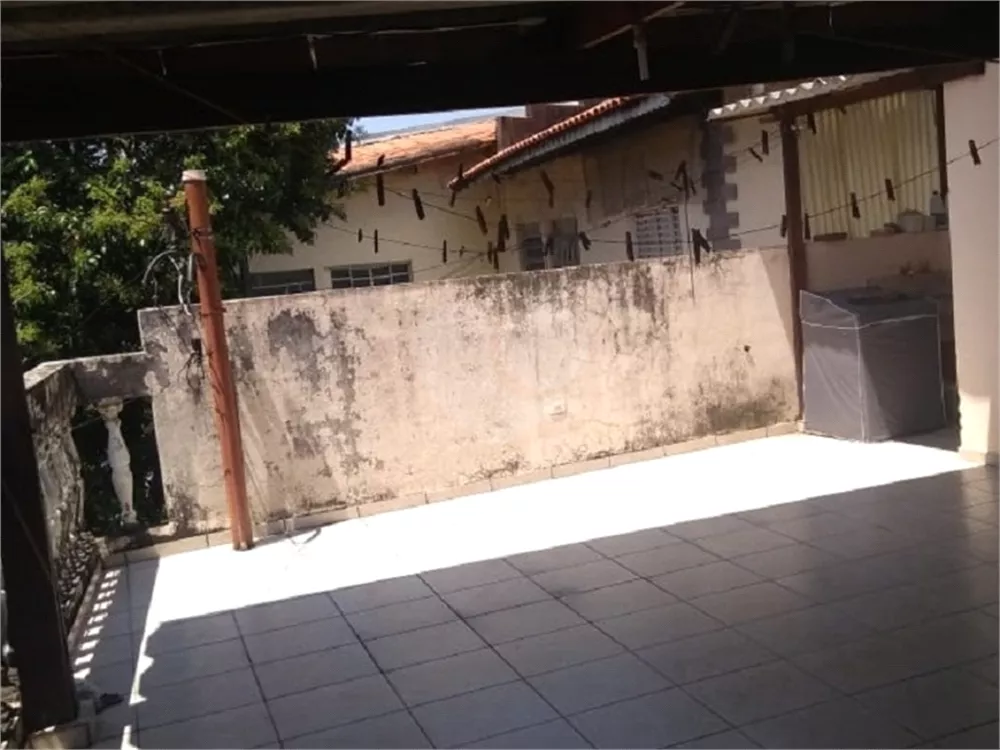 Casa, 4 quartos, 150 m² - Foto 2