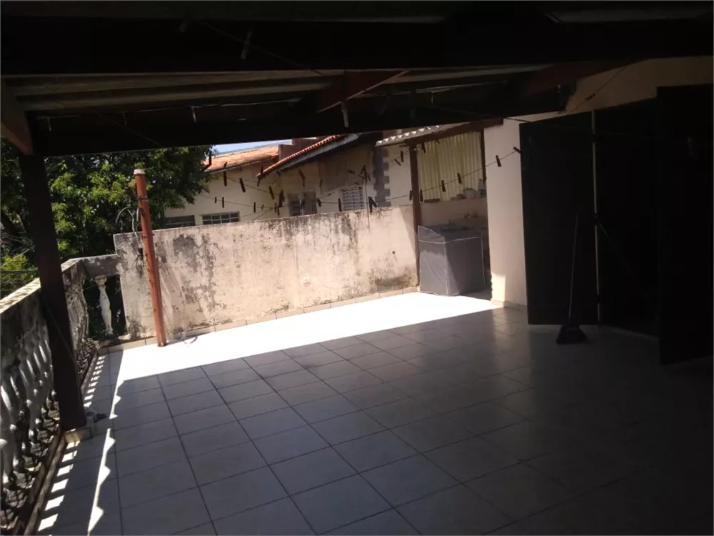 Casa, 4 quartos, 150 m² - Foto 4