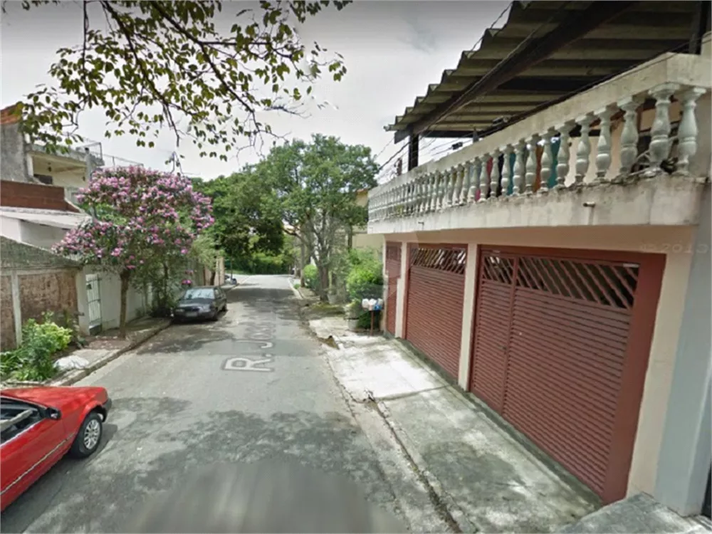 Casa, 4 quartos, 150 m² - Foto 1