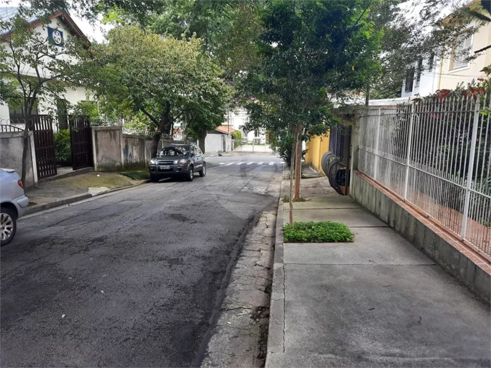 Casa, 4 quartos, 194 m² - Foto 4