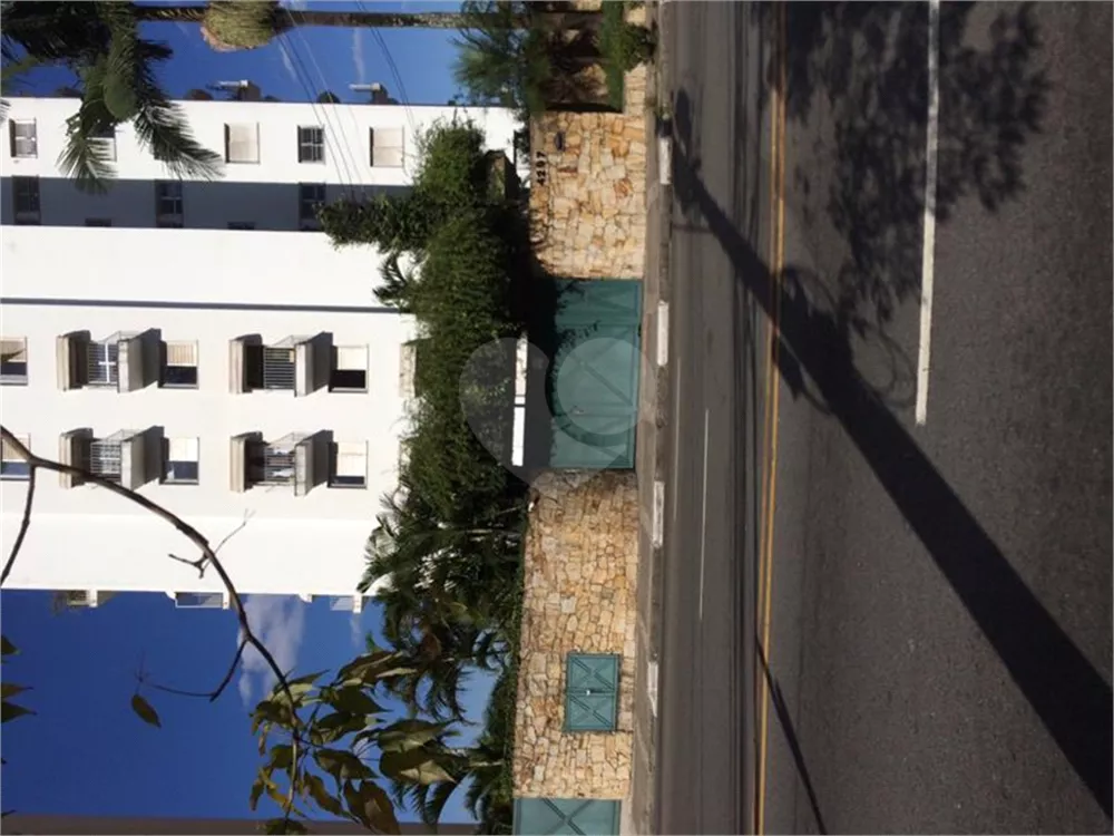 Apartamento, 2 quartos, 84 m² - Foto 1