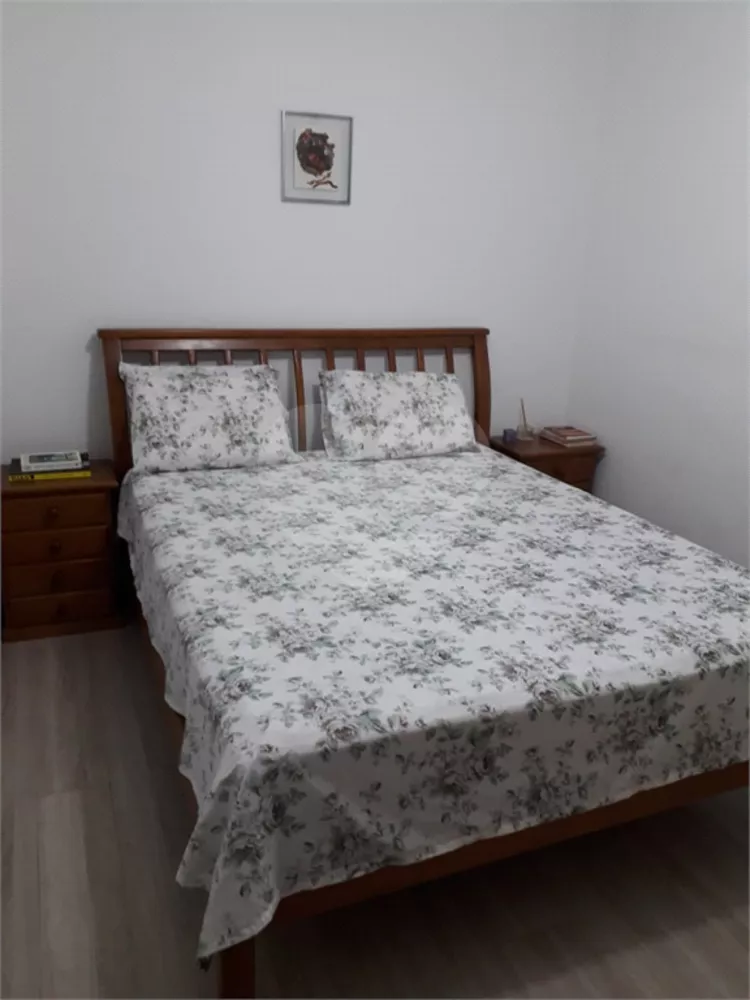 Apartamento, 2 quartos, 84 m² - Foto 2