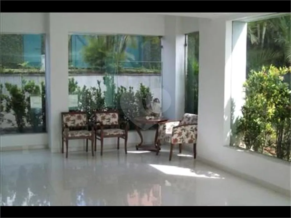Apartamento, 2 quartos, 84 m² - Foto 3