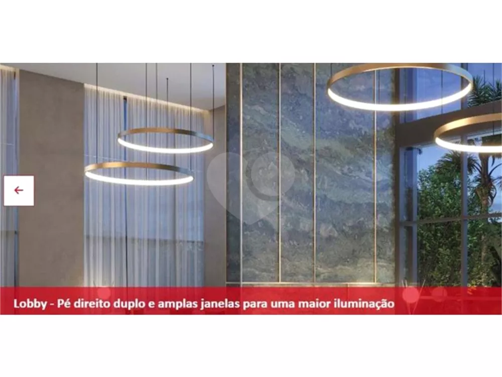 Apartamento, 2 quartos, 70 m² - Foto 2