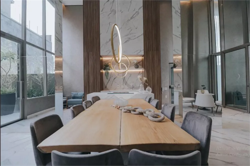 Apartamento, 1 quarto, 28 m² - Foto 4