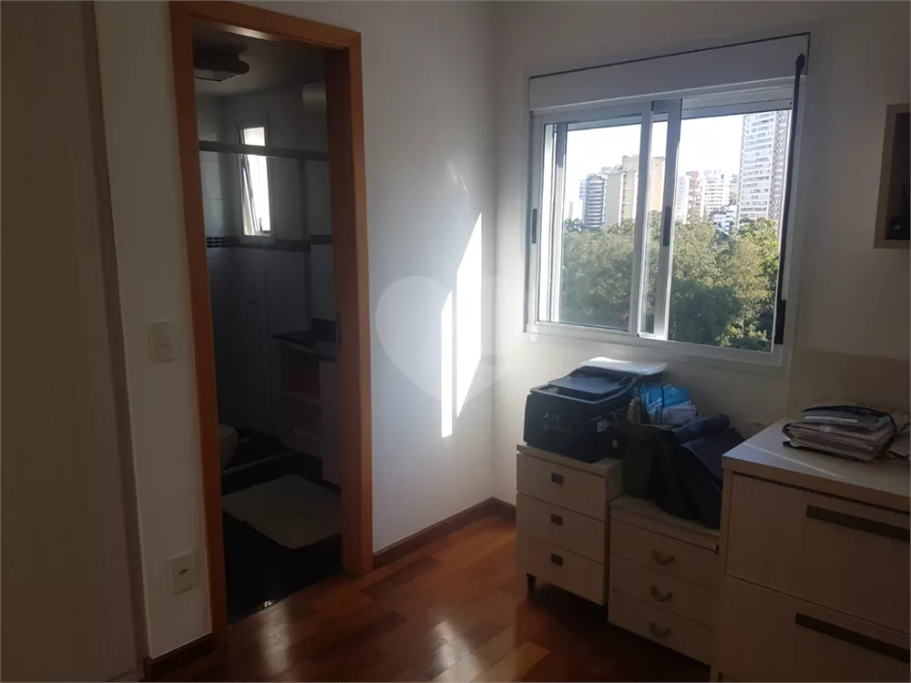 Apartamento, 2 quartos, 65 m² - Foto 3