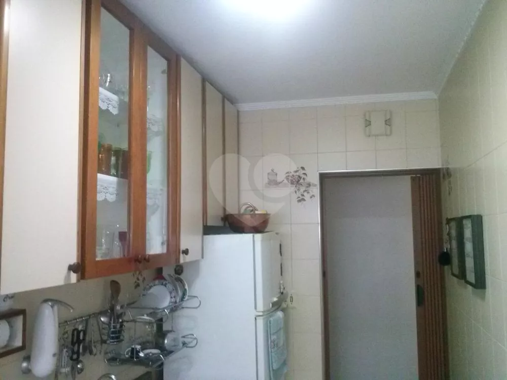 Apartamento, 2 quartos, 79 m² - Foto 2
