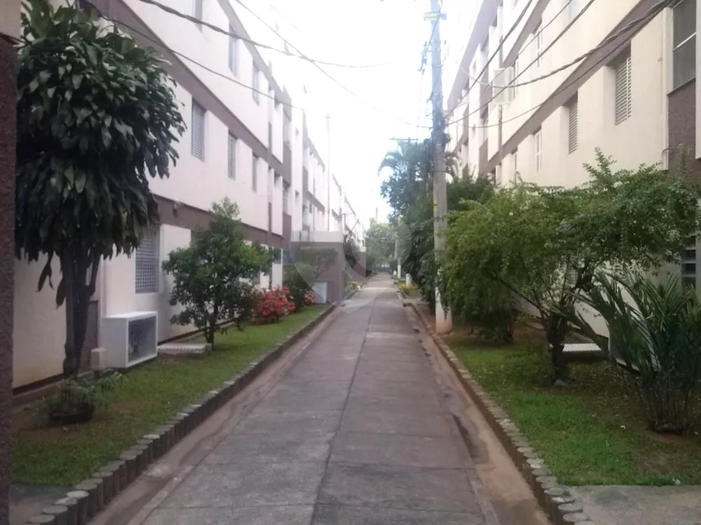 Apartamento, 2 quartos, 79 m² - Foto 4