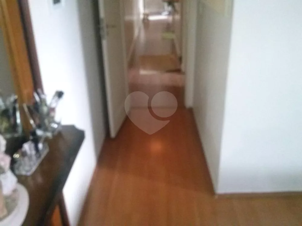 Apartamento, 2 quartos, 79 m² - Foto 3