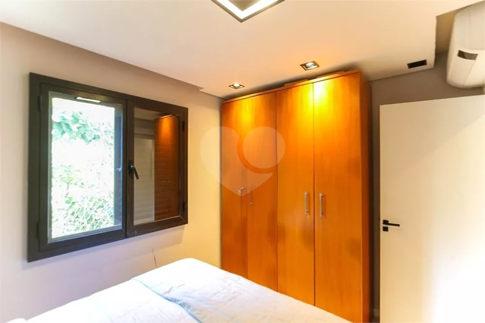 Apartamento, 3 quartos, 72 m² - Foto 4