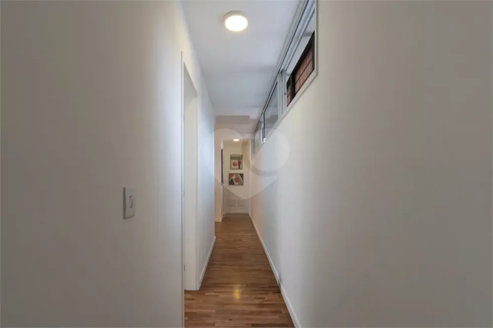 Casa, 3 quartos, 357 m² - Foto 2