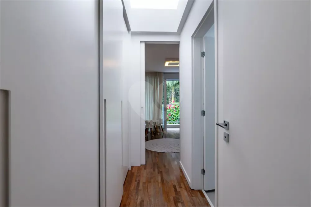 Casa, 3 quartos, 357 m² - Foto 4