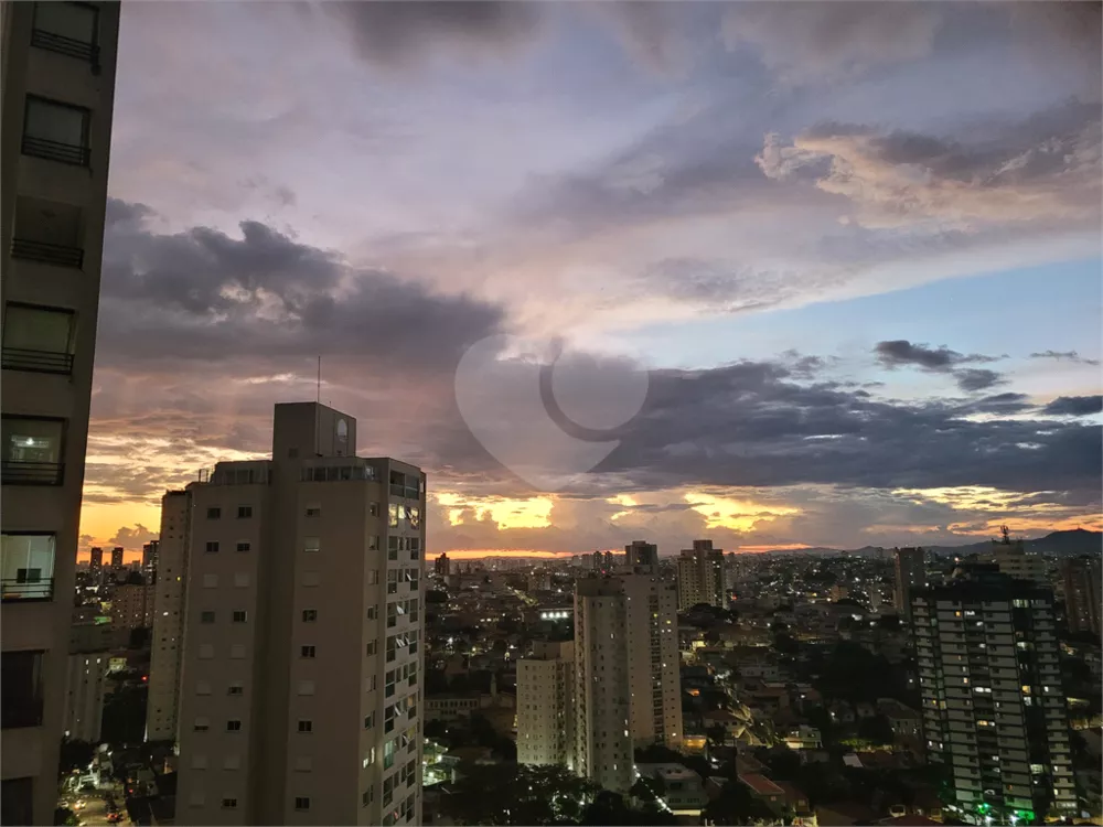 Apartamento, 3 quartos, 72 m² - Foto 4