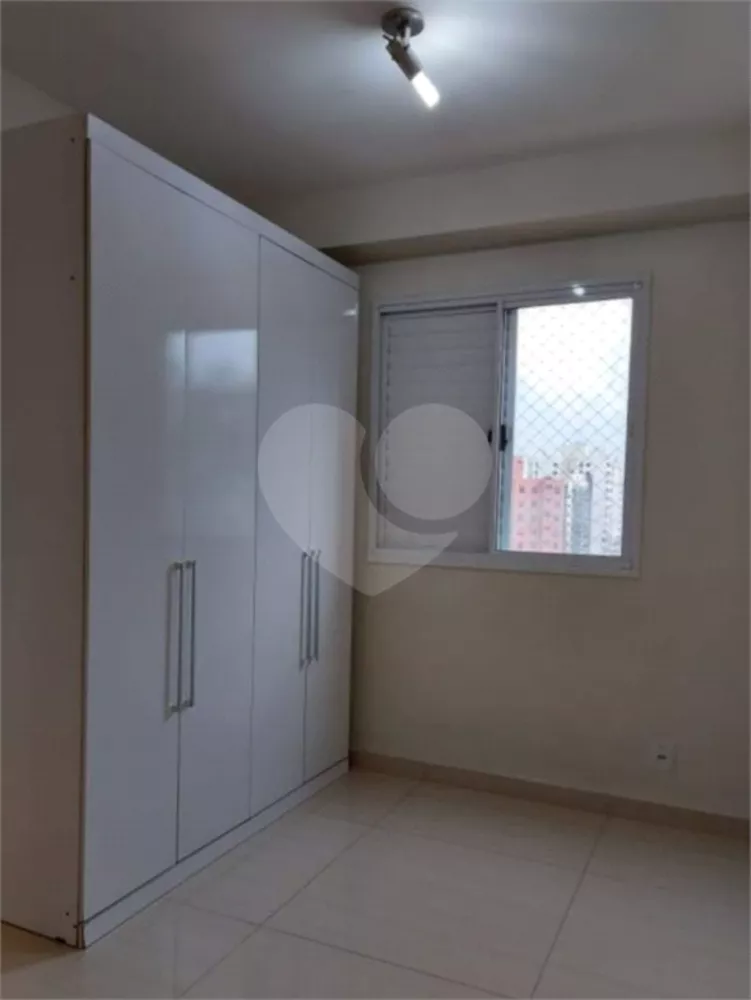 Apartamento, 3 quartos, 72 m² - Foto 2