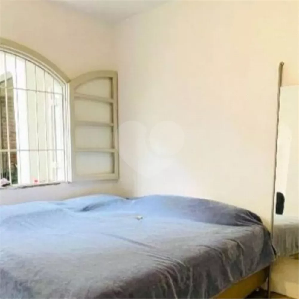 Casa, 4 quartos, 248 m² - Foto 4