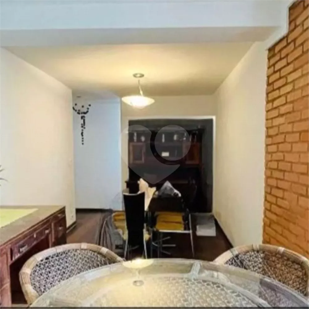 Casa, 4 quartos, 248 m² - Foto 2
