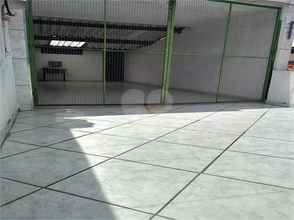 Casa, 2 quartos, 200 m² - Foto 4