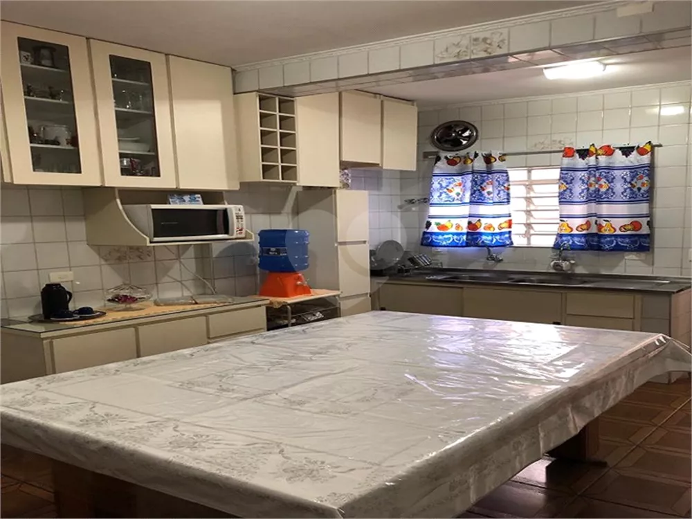 Casa, 2 quartos, 200 m² - Foto 3