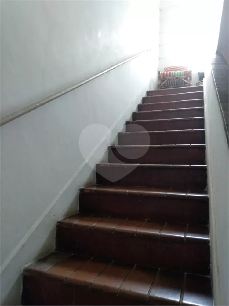 Casa, 3 quartos, 125 m² - Foto 4