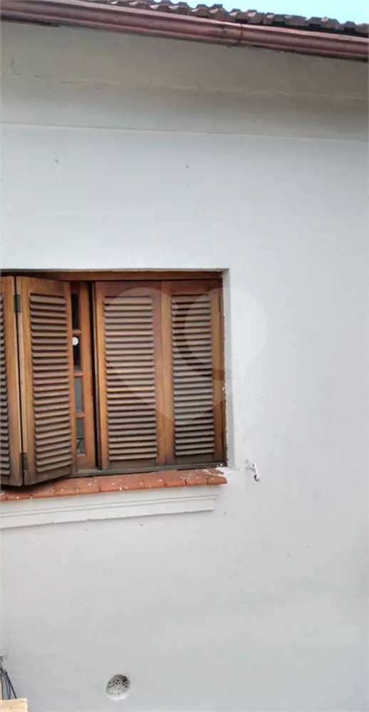 Casa, 3 quartos, 125 m² - Foto 2