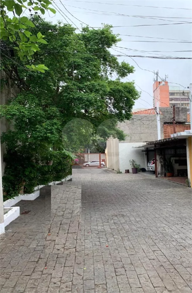 Casa, 3 quartos, 125 m² - Foto 1