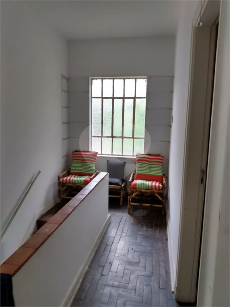 Casa, 3 quartos, 125 m² - Foto 3