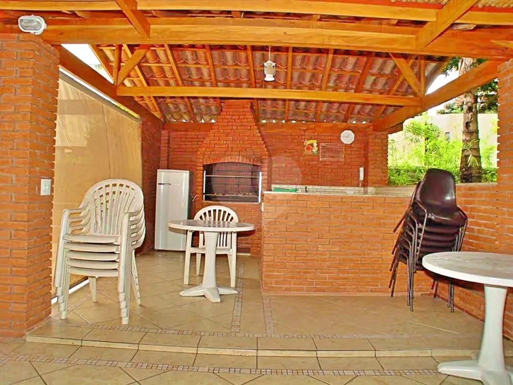 Apartamento, 3 quartos, 69 m² - Foto 2
