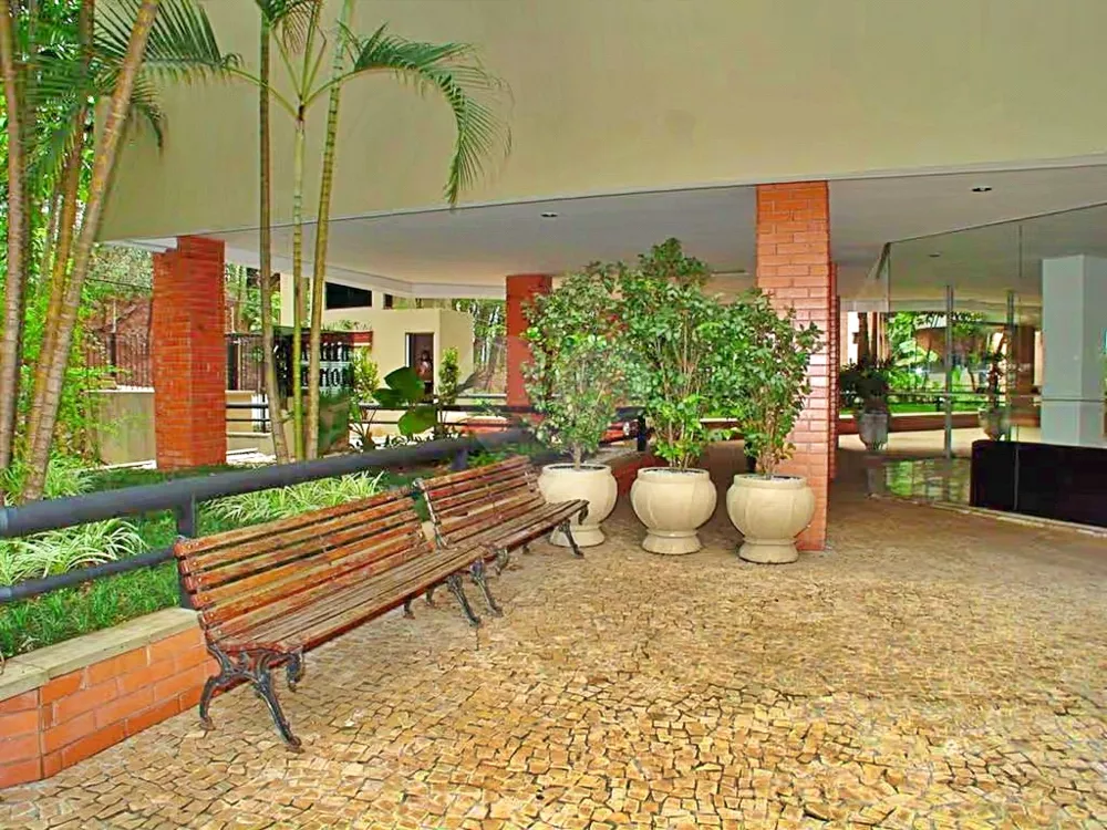 Apartamento, 3 quartos, 69 m² - Foto 4