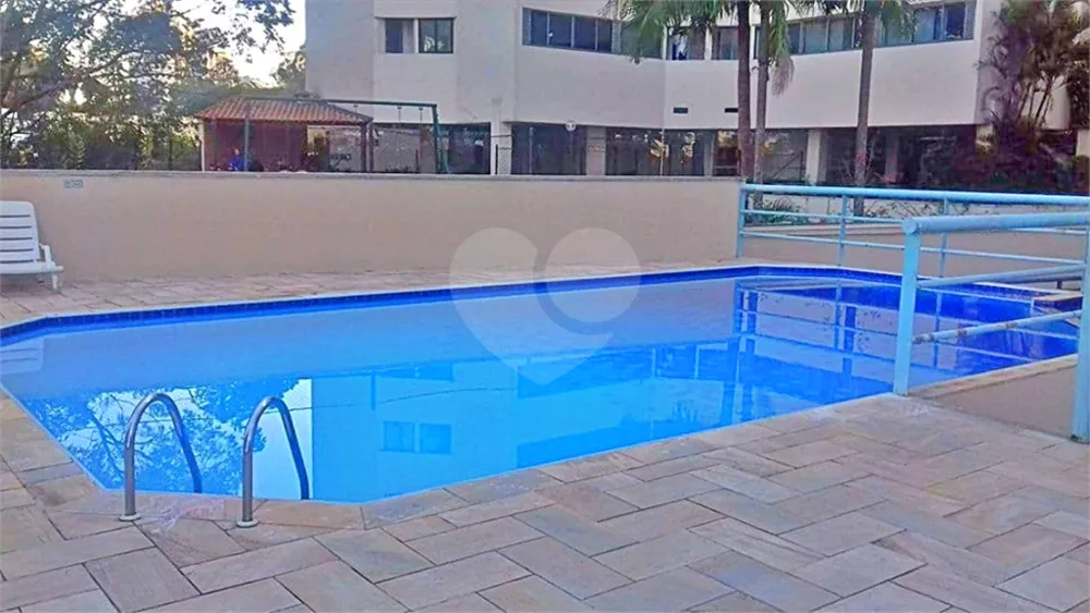 Apartamento, 3 quartos, 69 m² - Foto 3