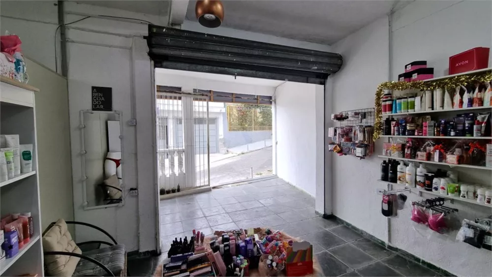 Casa, 4 quartos, 100 m² - Foto 3