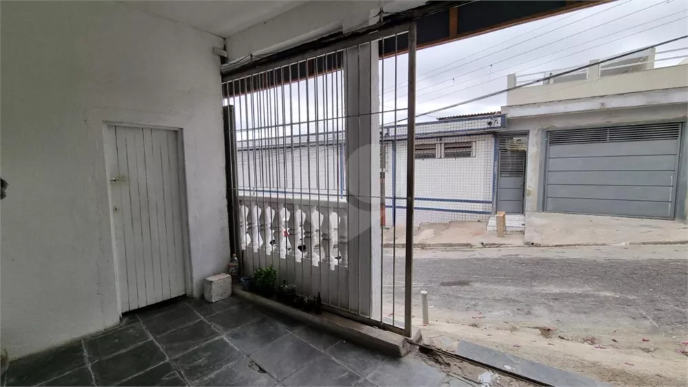 Casa, 4 quartos, 100 m² - Foto 4