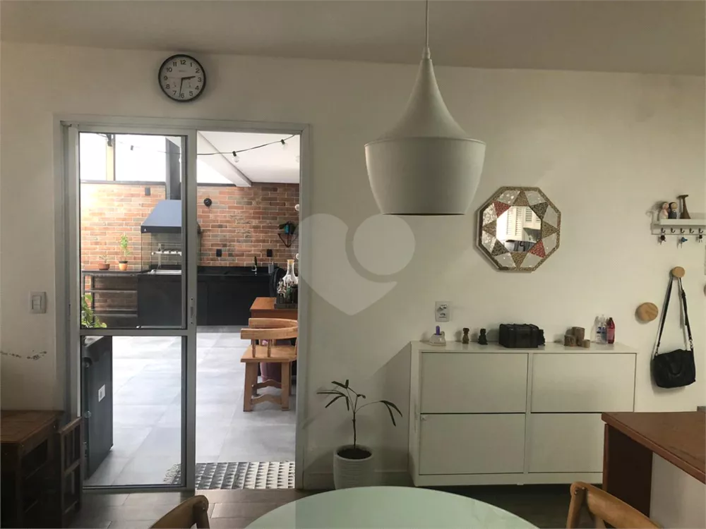 Apartamento, 3 quartos, 104 m² - Foto 2