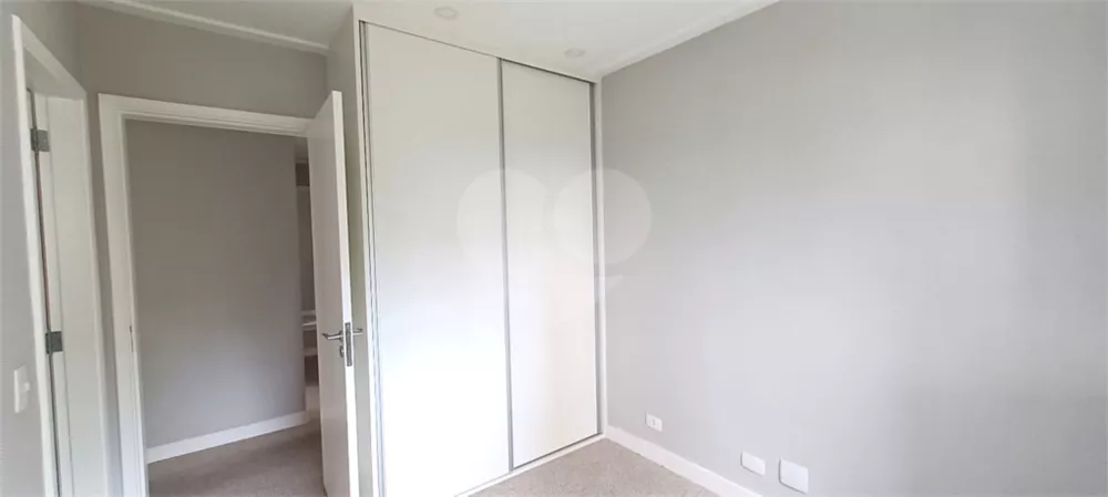 Apartamento, 3 quartos, 160 m² - Foto 4