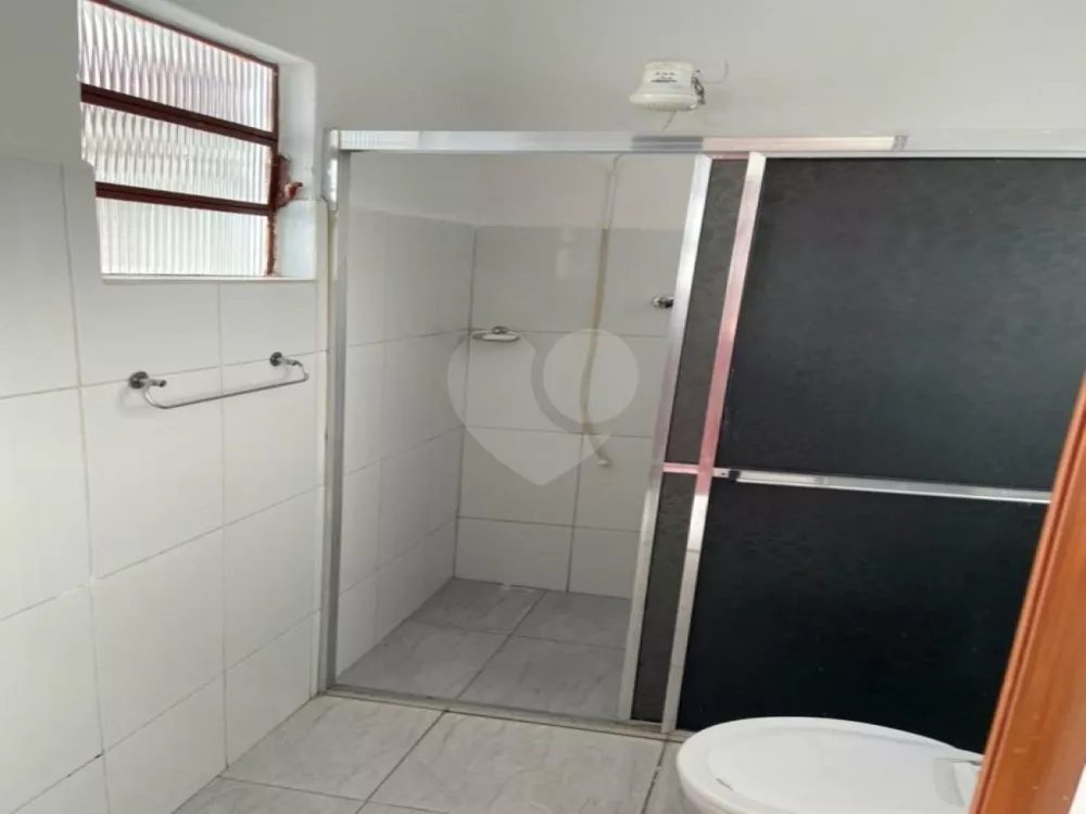 Casa, 2 quartos, 90 m² - Foto 1