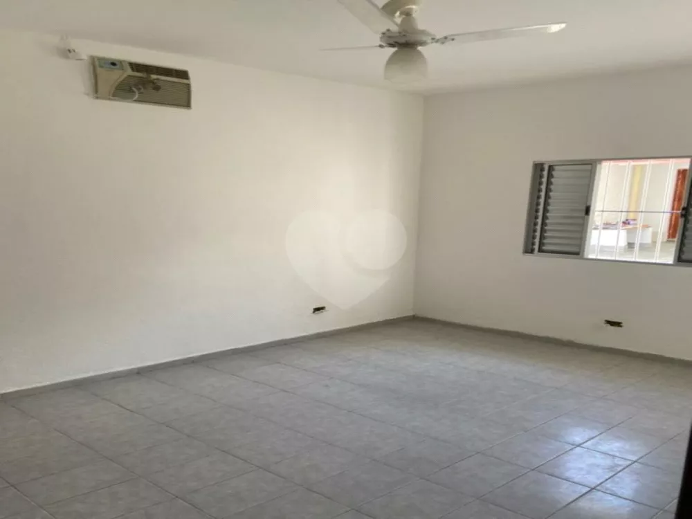 Casa, 2 quartos, 90 m² - Foto 2
